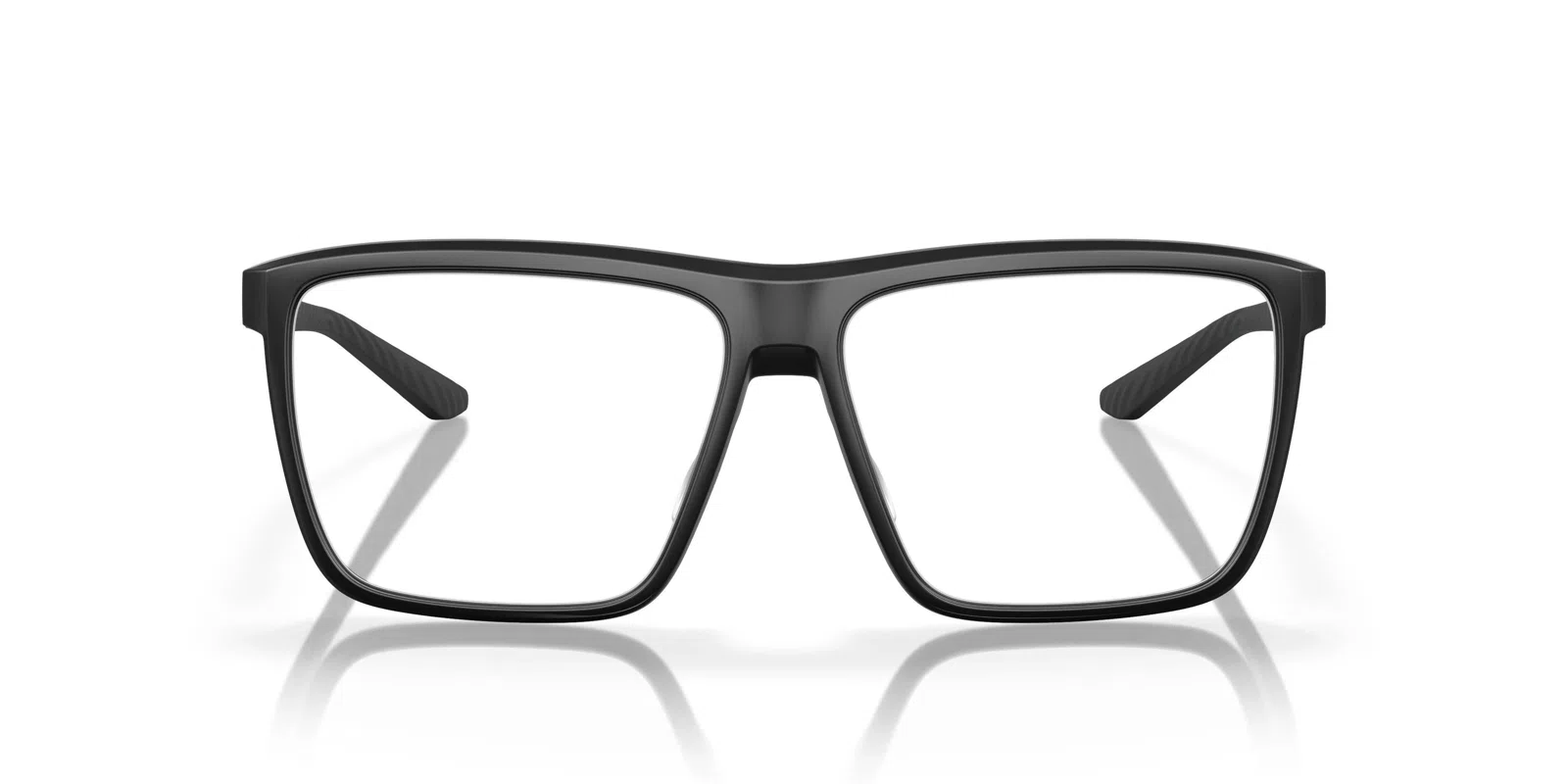 Costa Optical Pcr 430 8029 Eyeglasses - view 19